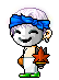 JrJumper
